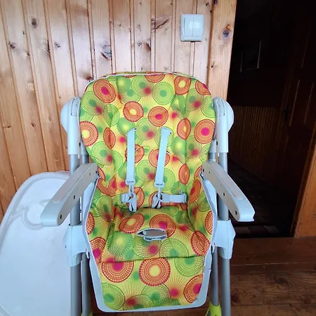 Guest house Guest House Grunyk 3*