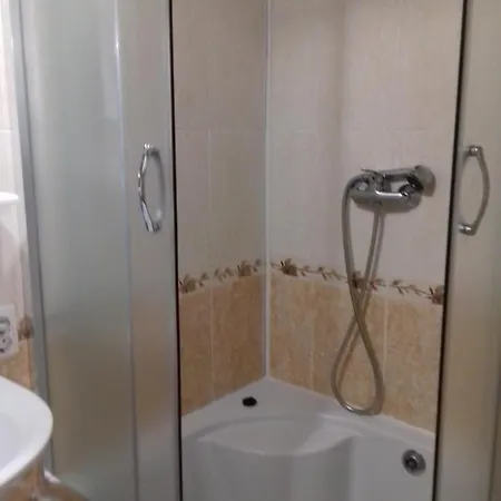 Guest House Grunyk