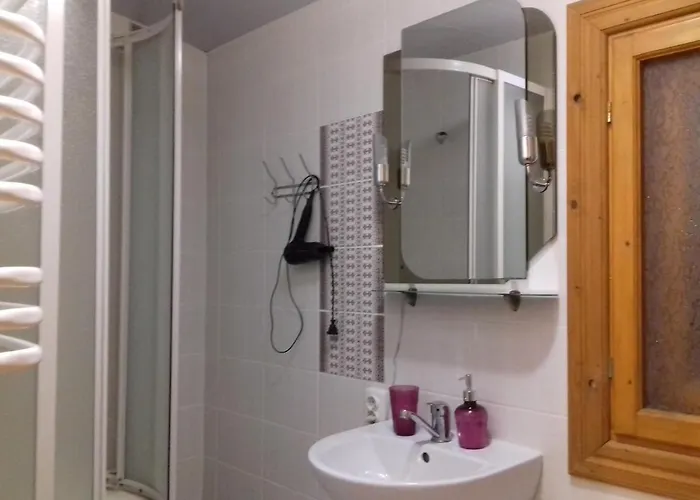 Guest House Grunyk 3* Yaremche