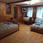 Grunyk 3*