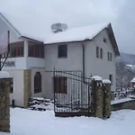 Grunyk 3*