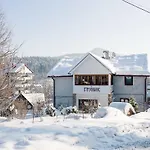 Gæstehus Grunyk