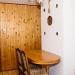 Grunyk 3*