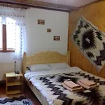Grunyk 3*