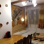 Gæstehus Grunyk 3*